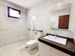 Jalan Anggerek (D13), Semi-Detached #527527051